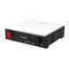 Акумуляторний блок Dyness DL5.0C 5.12 кВт&middot;год 51.2В LiFePo4 301798 фото 2