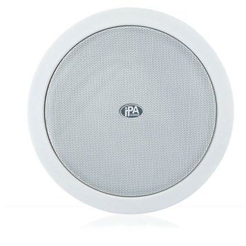 Стельовий гучномовець IPS-C6P 104204 фото