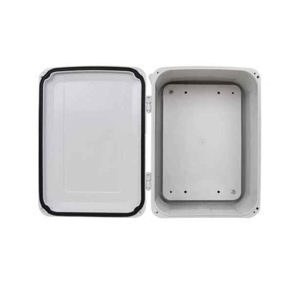 ATIS AB-BOX Гермокоробка 320 х 230 х 140 мм 105821 фото
