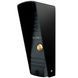 Slinex SQ-04M(White) + ML-16НR(Black) Комплект відеодомофона 110250 фото 9