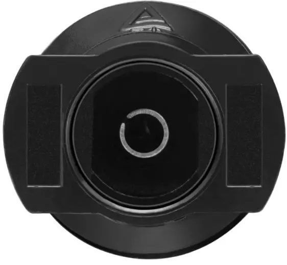 Кабель EcoFlow Solar MC4 Parallel Connection Cable 243313 фото