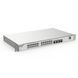 Комутатор Ruijie Reyee RG-NBS3200-24GT4XS керований 28-портовий без PoE 215433 фото 5