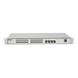 Комутатор Ruijie Reyee RG-NBS3200-24GT4XS керований 28-портовий без PoE 215433 фото 2