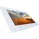 Slinex ML-17HD(Black) + SM-07MHD(White) Комплект відеодомофону 110251 фото 2