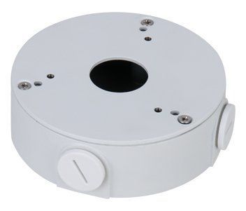 DH-PFA13G комутаційна коробка 103980 фото