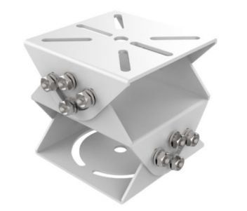 DS-1232ZJ-T платформа 101773 фото