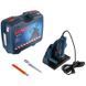 Bosch GNF 35 СA (0.601.621.708) Штроборіз 114698 фото 2