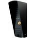 Slinex ML-16HD(Black)+SQ-04M(Black) Комплект відеодомофону 110252 фото 8