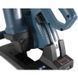 Bosch GNF 35 СA (0.601.621.708) Штроборіз 114698 фото 1