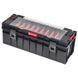 QBRICK SYSTEM PRO 700 EXPERT Ящик для інструментів 118112 фото 1