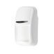 Бездротовий датчик руху "штора" U-Prox PIR VB White 301657 фото 2