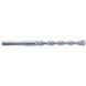Metabo SDS-plus Pro4 (2C) / 6 x 150/210 мм (631826000) Бур 110920 фото 1