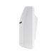 Бездротовий датчик руху "штора" U-Prox PIR VB White 301657 фото 3