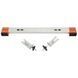 KRAUSE 1250 мм (121417) Універсальна траверса 118275 фото 1