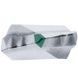 Metabo SDS-plus Pro4 (2C) / 6 x 150/210 мм (631826000) Бур 110920 фото 2