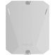 Superior Hub Hybrid 2 white Охоронна централь Ajax 120251 фото 1