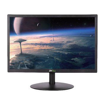 Монітор 19" ZKTeco ZD19-2K для системи відеоспостереження 238339 фото