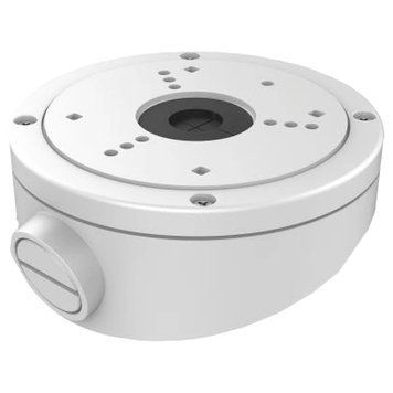 DS-1281ZJ-S Кронштейн 113888 фото