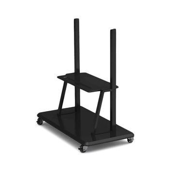 Мобільна стійка PSMBST01 із кріпленням для інтерактивної панелі Prestigio MultiBoard 302087 фото