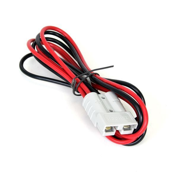 Автономне ДБЖ Full Energy BBGP-220/10Prime External 1000 ВА / 800 Вт 252415 фото
