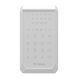 Tiras K-PAD16+(white) Клавіатура Тірас 107719 фото 4