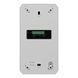 Tiras K-PAD16+(white) Клавіатура Тірас 107719 фото 6