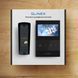 Slinex SQ-04(Black)+ML-16НD(Black) Комплект відеодомофону 110255 фото 5