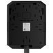 Superior Hub Hybrid 2 black Охоронна централь Ajax 120253 фото 2