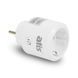 Розумна Wi-Fi розетка ATIS-TS251 114333 фото 1