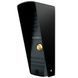 Slinex SQ-04(Black)+ML-16НD(Black) Комплект відеодомофону 110255 фото 8