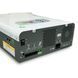 Гібридний однофазний інвертор Full Energy BBGI-3024Pro 300884 фото 3