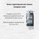 Багатоабонентна панель виклику Akuvox R29C Black на Android (розпізнавання обличчя, Bluetooth) 284674 фото 7