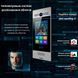 Багатоабонентна панель виклику Akuvox R29C Black на Android (розпізнавання обличчя, Bluetooth) 284674 фото 10