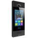 Багатоабонентна панель виклику Akuvox R29C Black на Android (розпізнавання обличчя, Bluetooth) 284674 фото 2