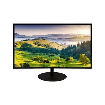 Монітор 21.5" ZKTeco ZD22-2K для системи відеоспостереження 176094 фото