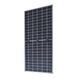 Сонячна панель JA Solar JAM66D45-620/LB(С) 302850 фото 2