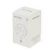 Розумна Wi-Fi розетка ATIS-TS251-16T з підтримкою Tuya Smart 241458 фото 3