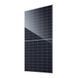 Сонячна панель JA Solar JAM66D45-620/LB(С) 302850 фото 1