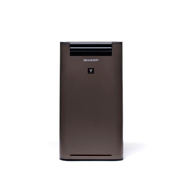 Очищувач повітря побутовий SHARP UA-HG40E-T 114592 фото