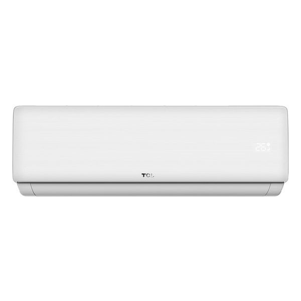 Кондиціонер TCL TAC-09CHSD/TPH11IHB Heat Pump Inverter R32 WI-FI 303470 фото