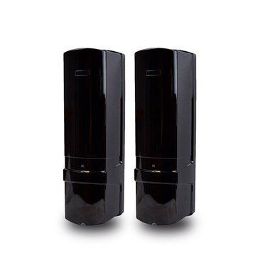 ІЧ-бар'єр Lightwell LBX-200 104510 фото