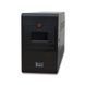 Автономне ДБЖ Full Energy BBGP-220/12Pro 1200ВА / 720Вт offline з РК-дисплеєм 217375 фото 2