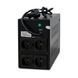 Автономне ДБЖ Full Energy BBGP-220/12Pro 1200ВА / 720Вт offline з РК-дисплеєм 217375 фото 3