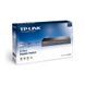 Комутатор TP-Link TL-SG1008 8-портовий гігабітний некерований 144839 фото 3