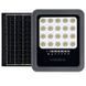 VIDEX 500Lm 5000K 3.2 V LED прожектор автономний 112131 фото 1