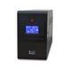 Автономне ДБЖ Full Energy BBGP-220/12Pro 1200ВА / 720Вт offline з РК-дисплеєм 217375 фото 1