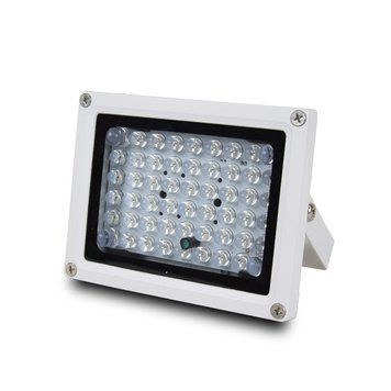 ІЧ-прожектор Lightwell LW54-50IR60-12 104636 фото