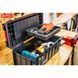QBRICK SYSTEM PRO 600 EXPERT Ящик для інструментів 118118 фото 5