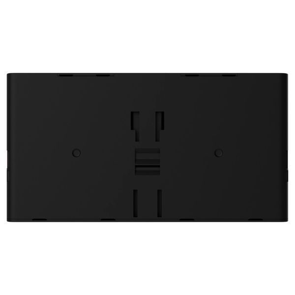Ajax Superior Internal Battery (16h) ASP black Акумулятор 120384 фото