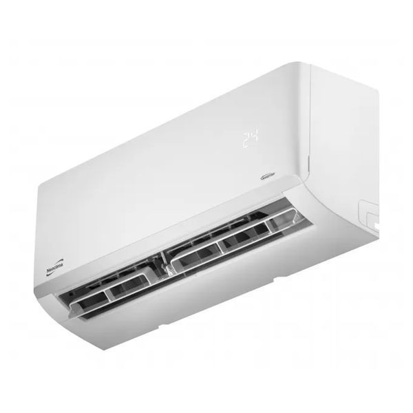 Кондиціонер Neoclima Therminator 3.2 NS/NU-09EHXIw1Z, інвертор, 25 м2, A, R32 174754 фото